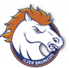 Ilzer Broncos