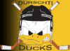 Durschti Ducks