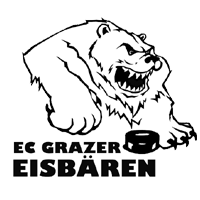 EC Baulöwen Eisbären