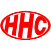 HHC