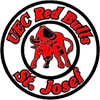 UEC Red Bulls St.Josef