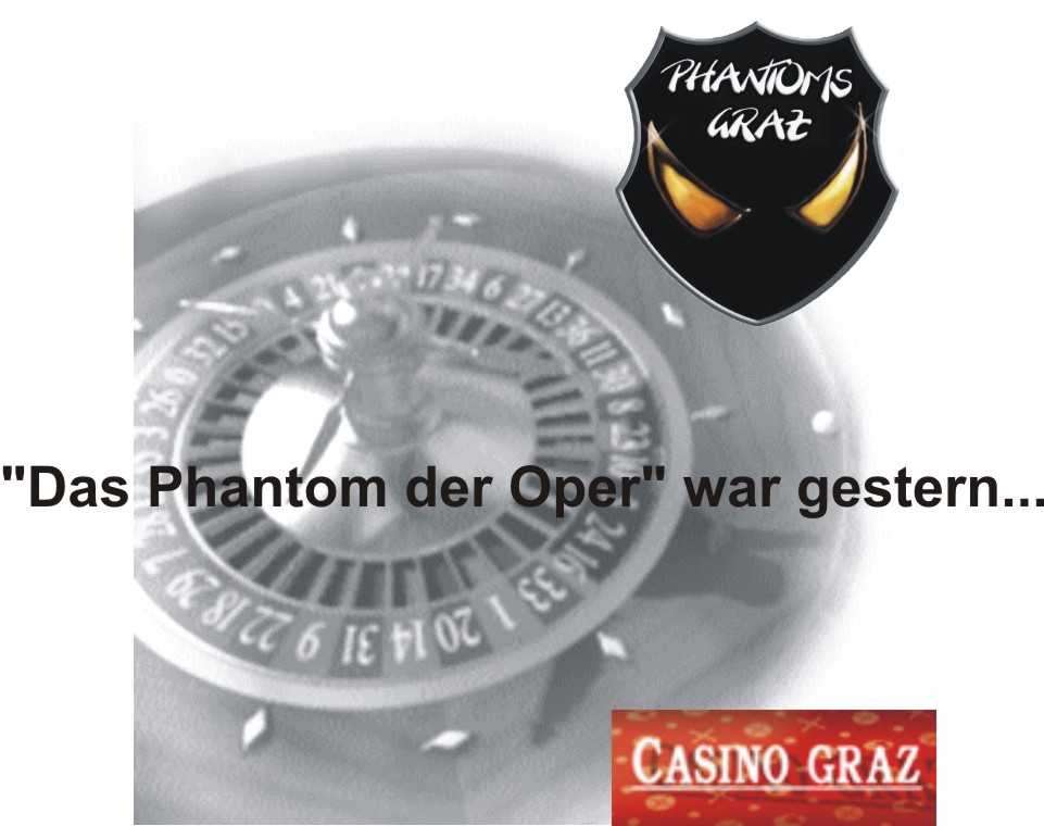 phantoms-casino.jpg